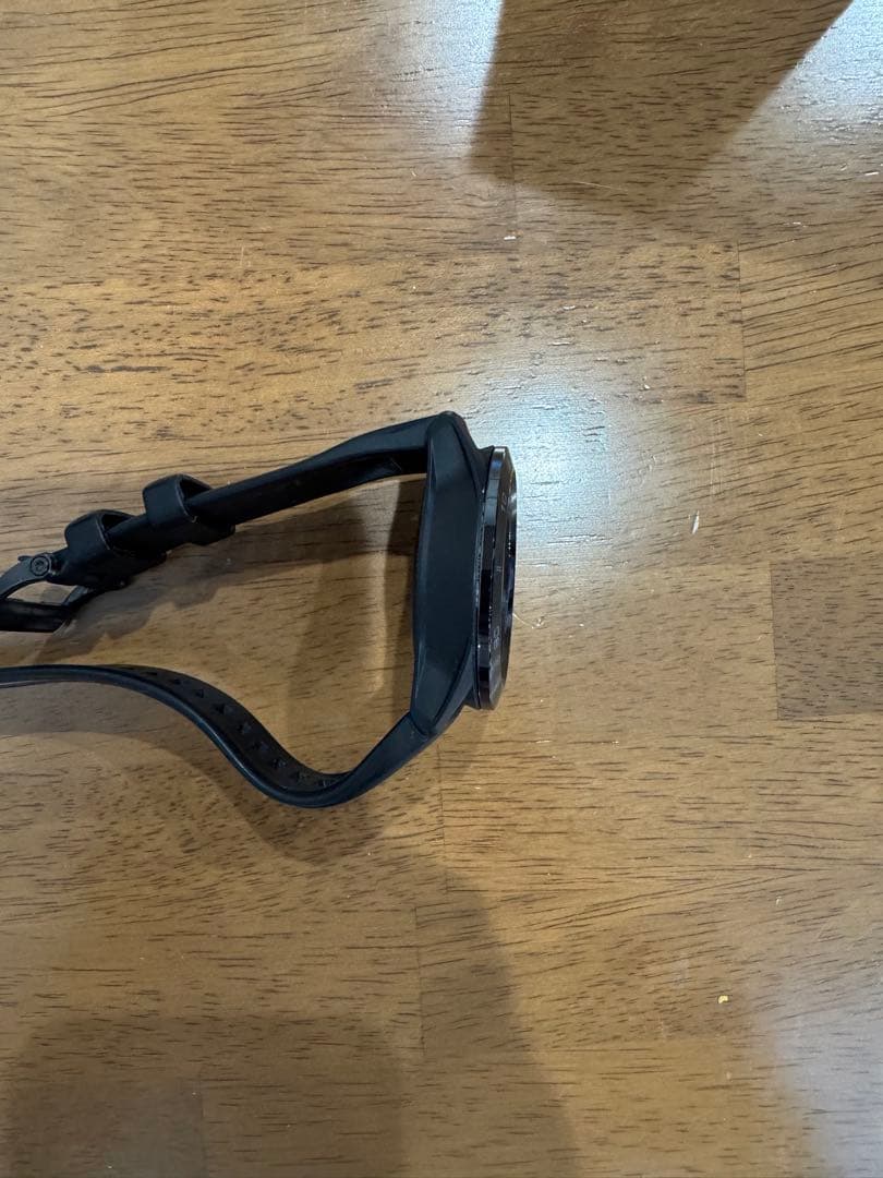 GARMIN Approach S60 GPSナビ付き