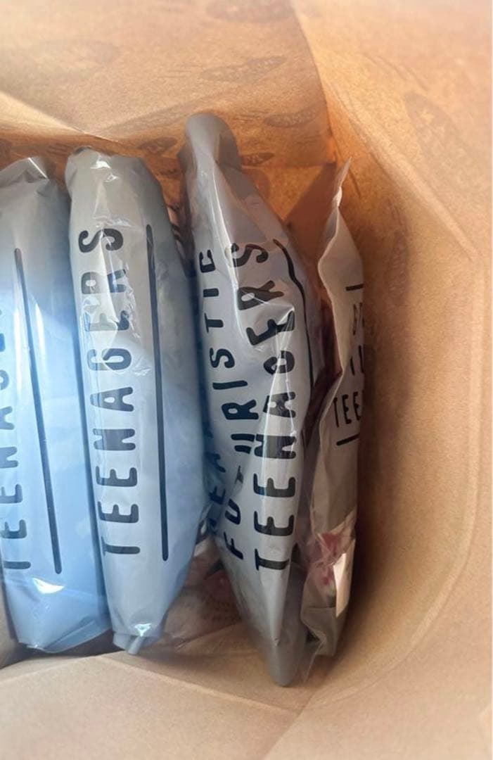 レディースウェア Human made LEATHER BELT