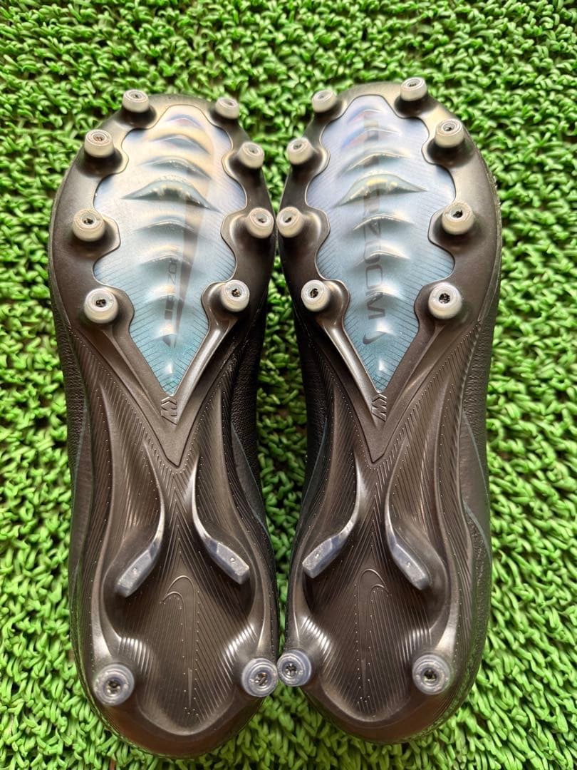 ナイキ マーキュリアルヴェイパー16 AG エリート