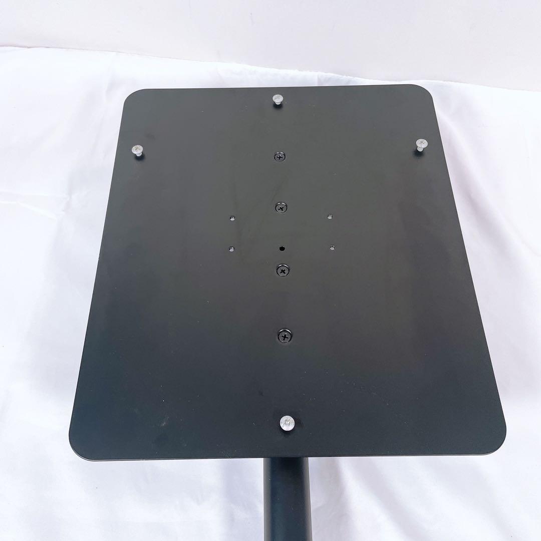 純正 DARTS LIVE ダーツライブ ポールスタンド