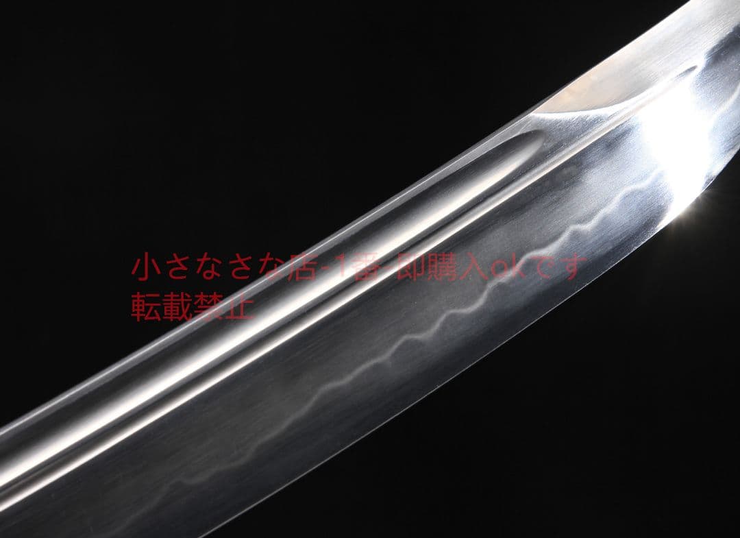 騰龍小腰刀酸枝木T10鋼焼刃  古兵器 武具 刀装具 日本刀 模造刀 居合刀