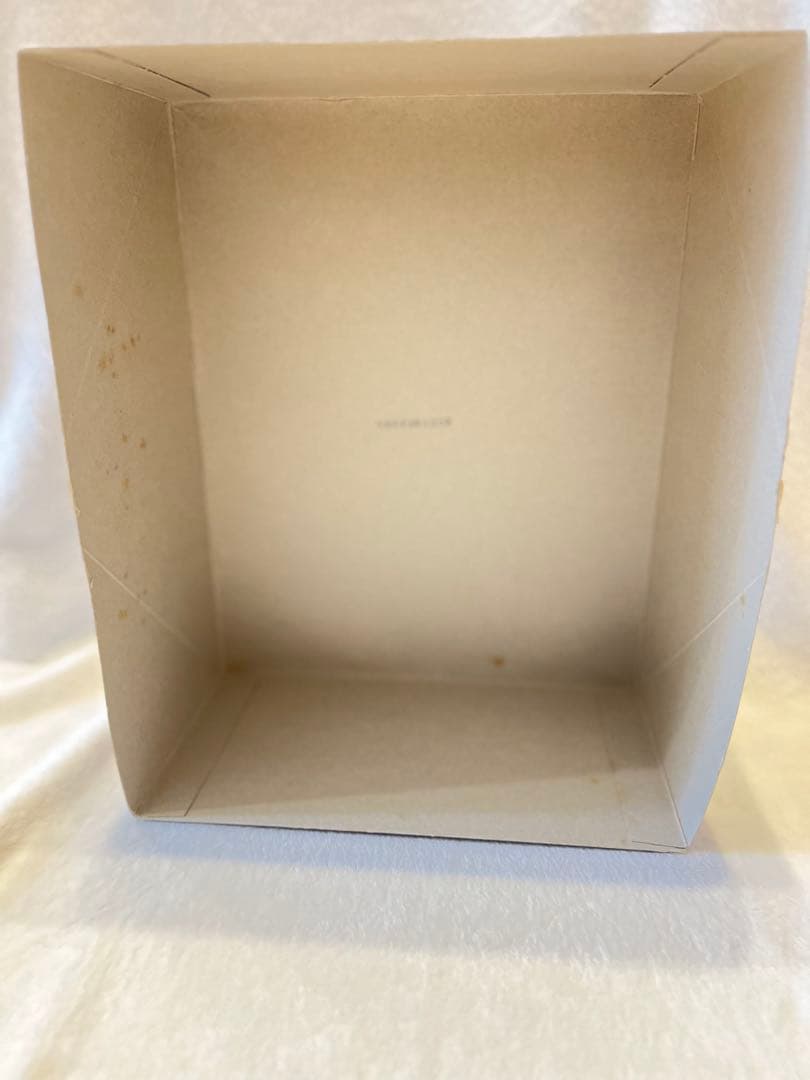 【未使用】大怪獣ガメラ 復活大結集BOX