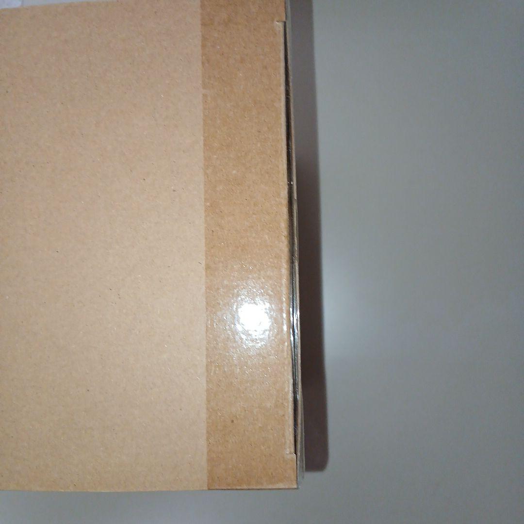 S.H.フィギュアーツ　ギャラクトロン