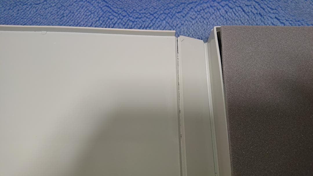 Tomix　E4系　東北・上越新幹線（MAX）　基本セットA　6両　92764