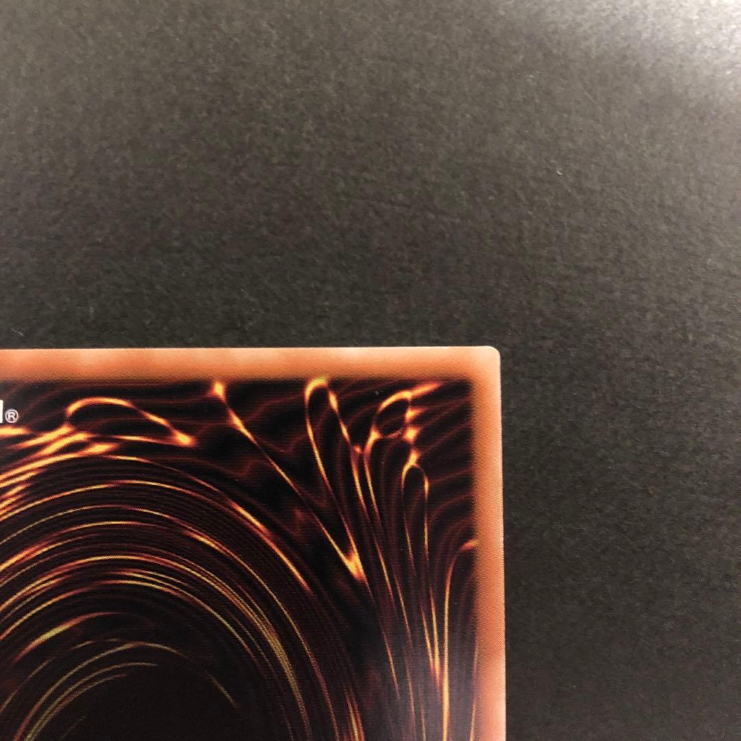 希少！アジア版！ブラック・マジシャン・ガール　25thシークレットレア1枚