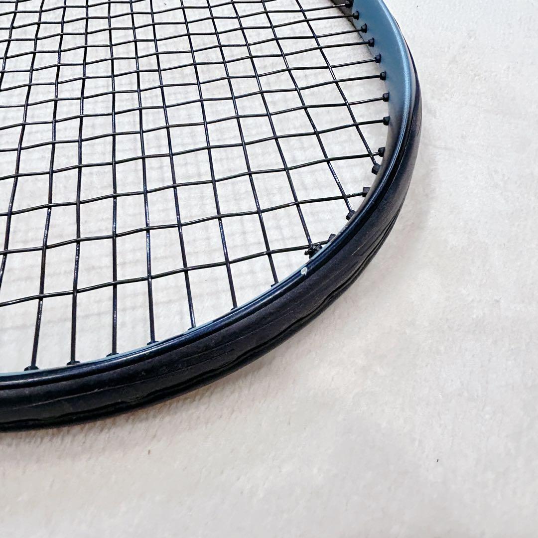 2025年 硬式 Babolat バボラ PURE DRIVE ピュアドライブ