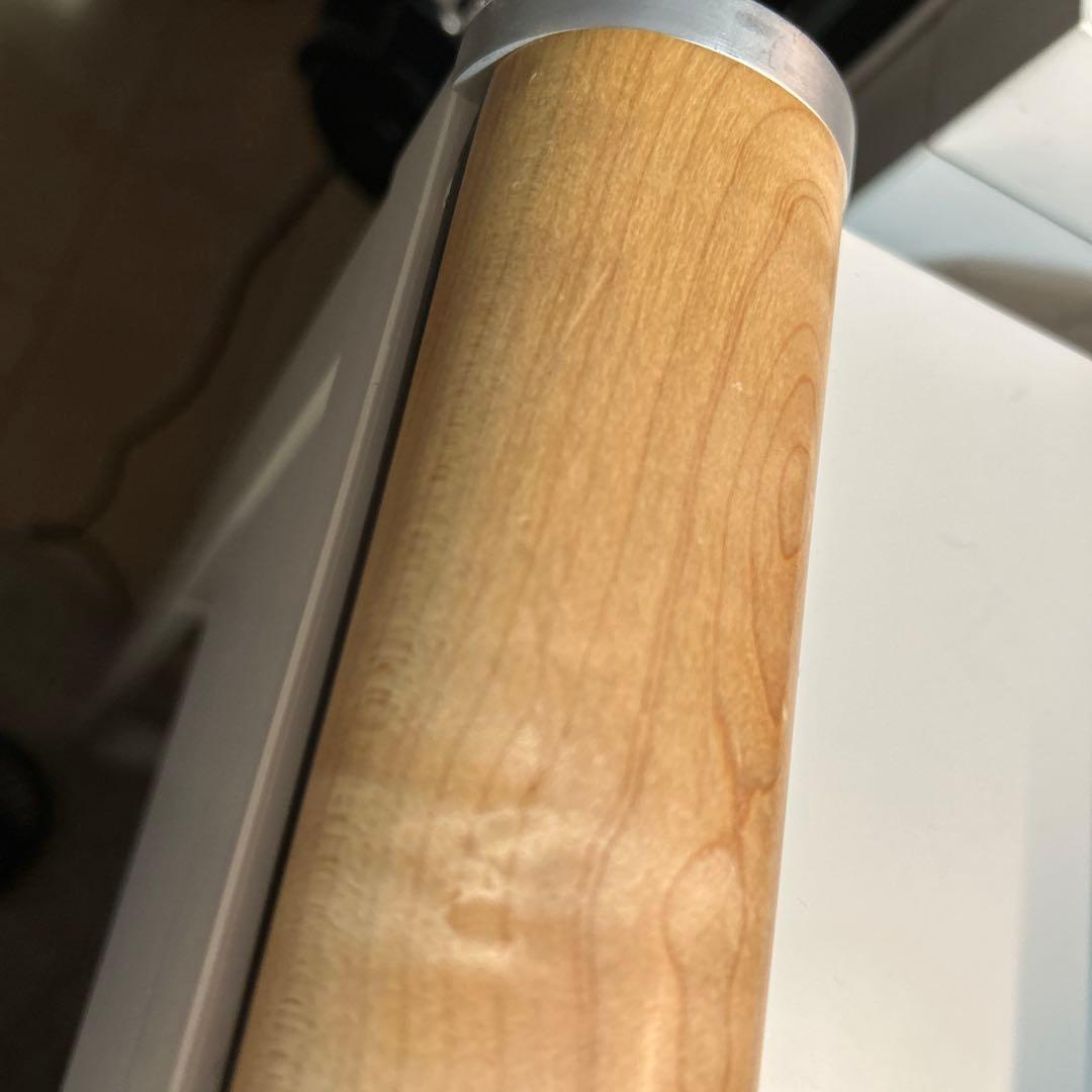 トラベラーギター　（ナイロン弦）