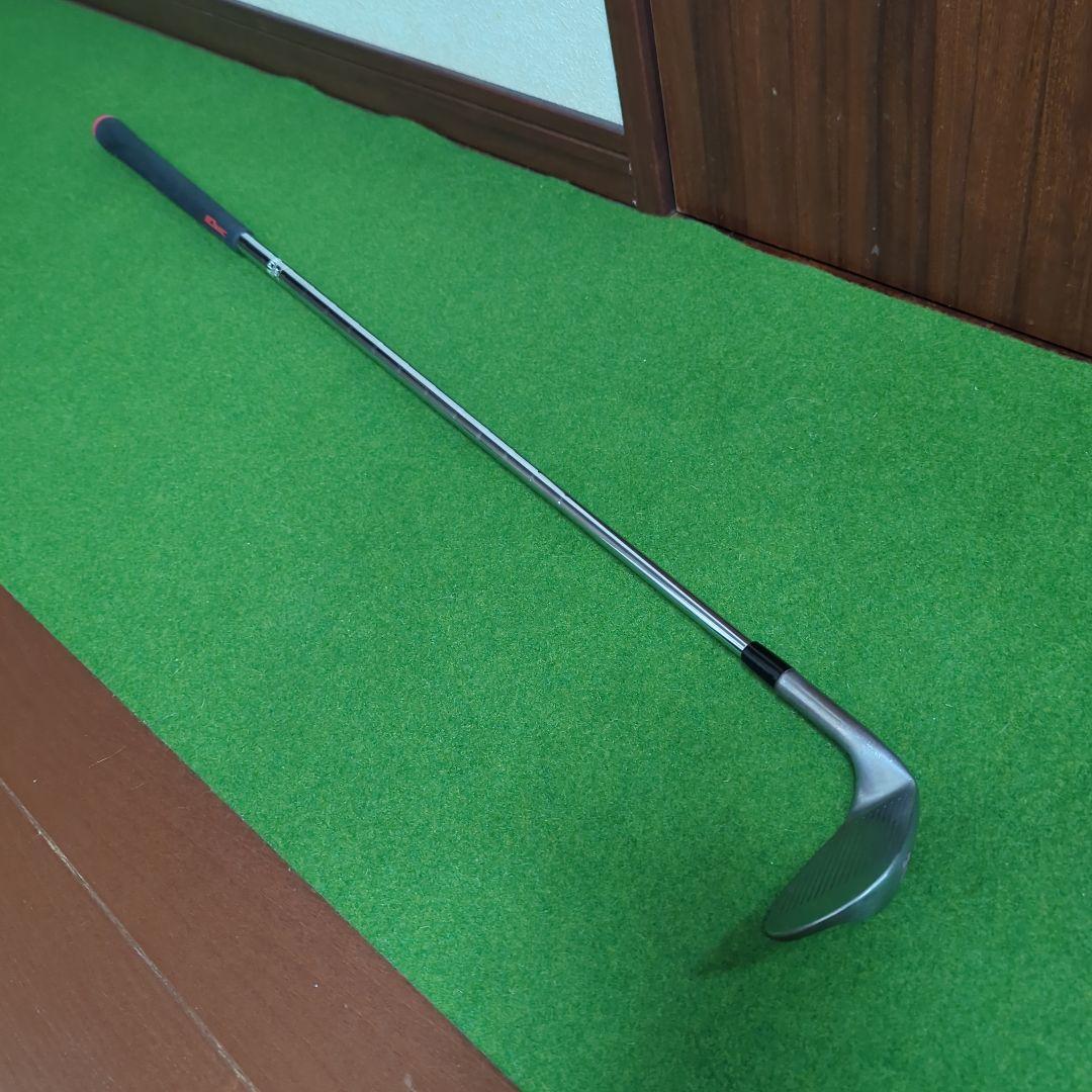 evisu＆golf　ウェッジ 60°