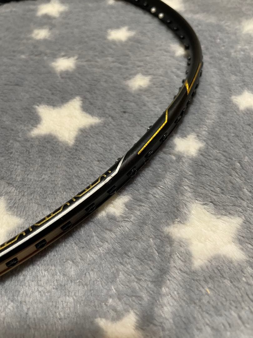 ①ビクター スラスターF(4UG5)