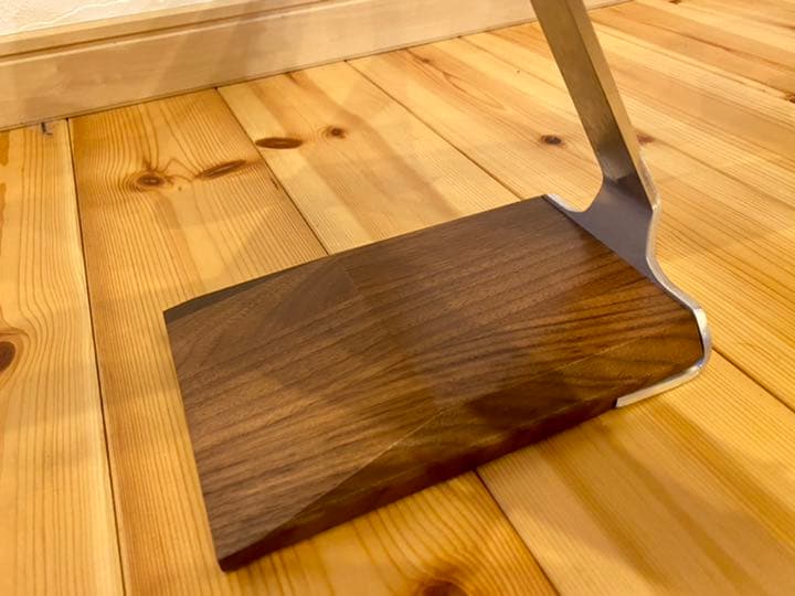 大型！東京オリンピック！特別塗装機　飛行機　模型