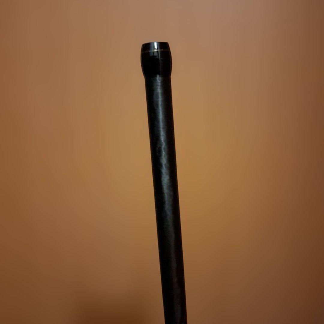 Sephia BB TIP EGING ML 6.6フィート