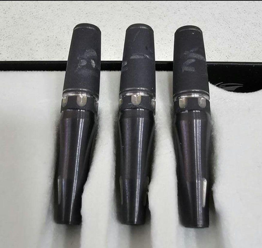 【廃盤】RISING SUN 2.2 ライジングサン 松村治樹