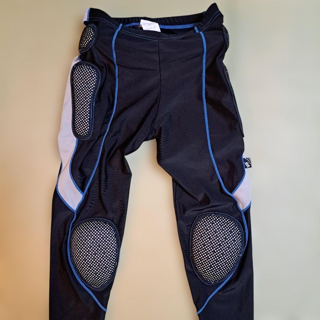 NEO スノーボード用パッド入りジャケット