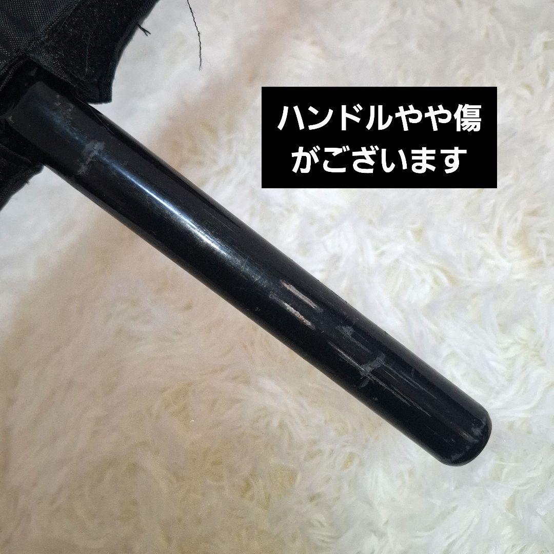 【極美品】ストライダー スポーツモデル 12インチ オレンジ