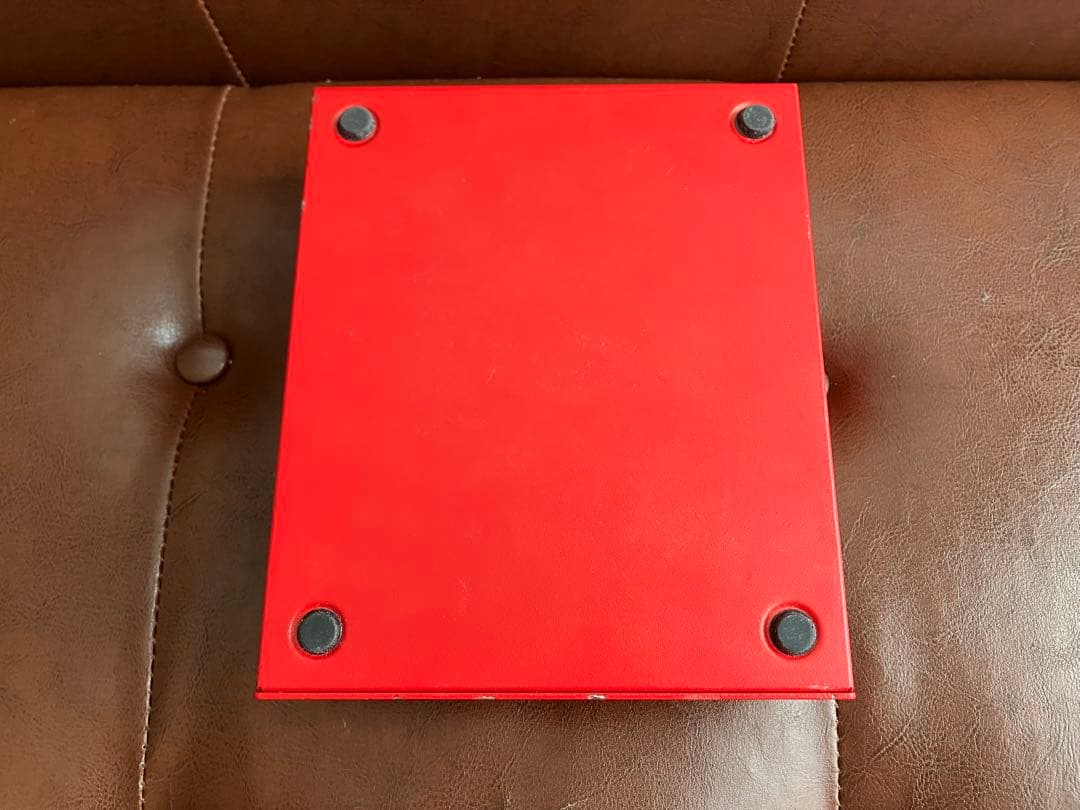 DigiTech Whammy 5 V WH-5 デジテック ワーミー