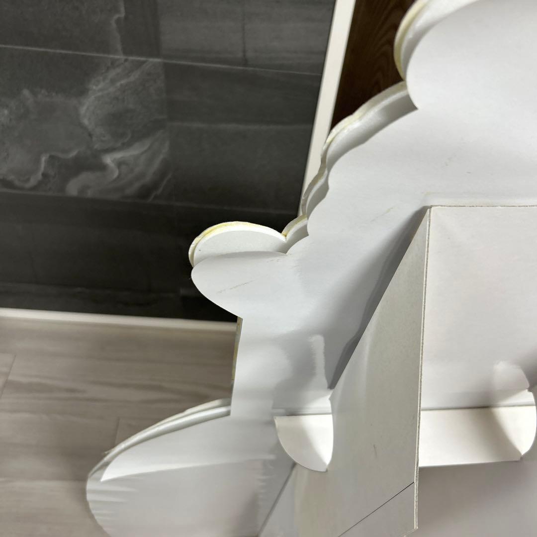 カードキャプターさくら 等身大 カットアウト パネル