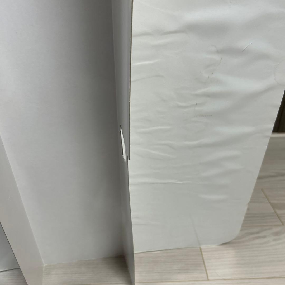 カードキャプターさくら 等身大 カットアウト パネル