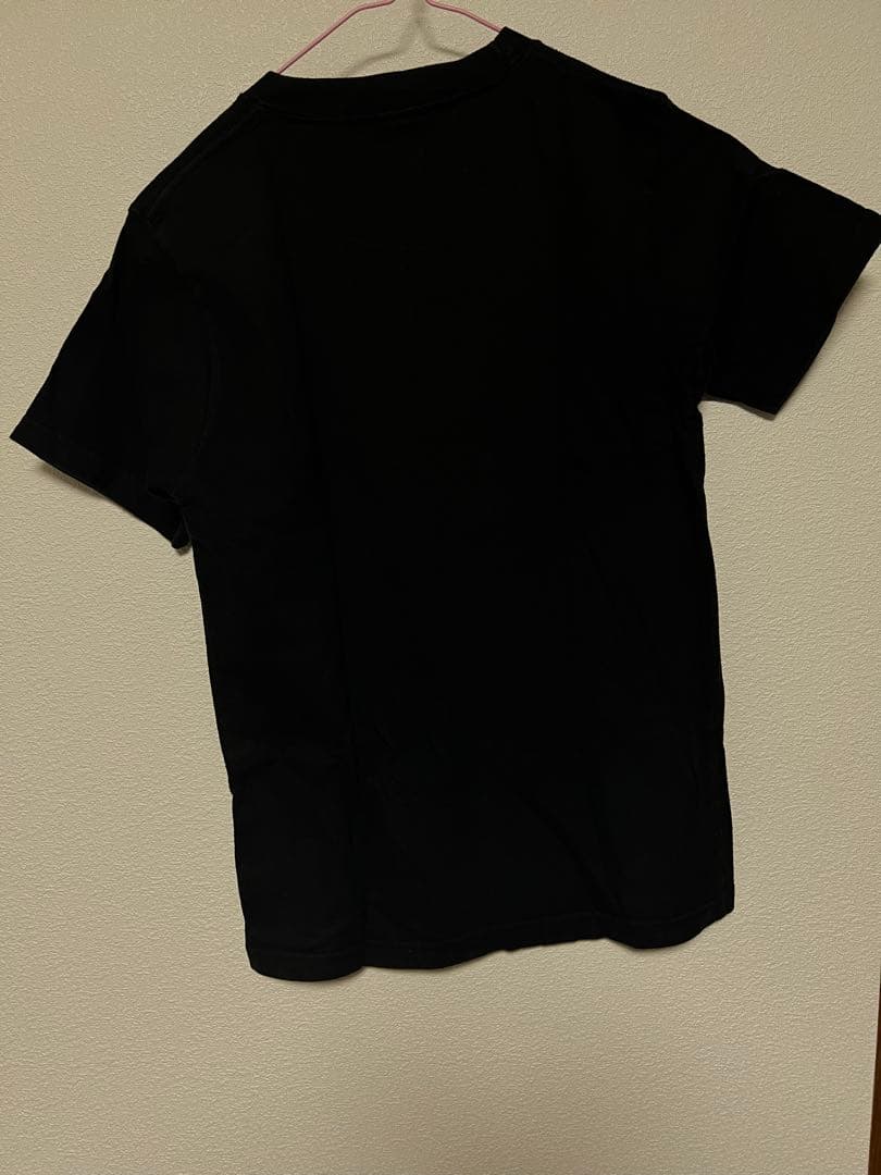 【激レア】ELLEGARDEN SKULLSHIT ガスマスク Tシャツ