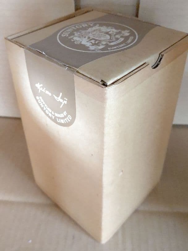 ウイスキー President’s Choice プレジデントチョイス 希少品