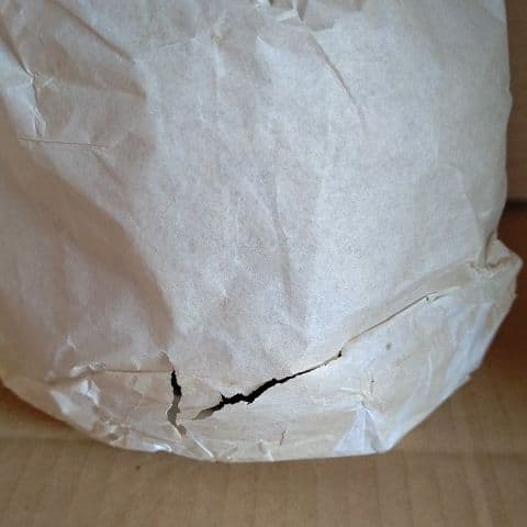 ウイスキー President’s Choice プレジデントチョイス 希少品