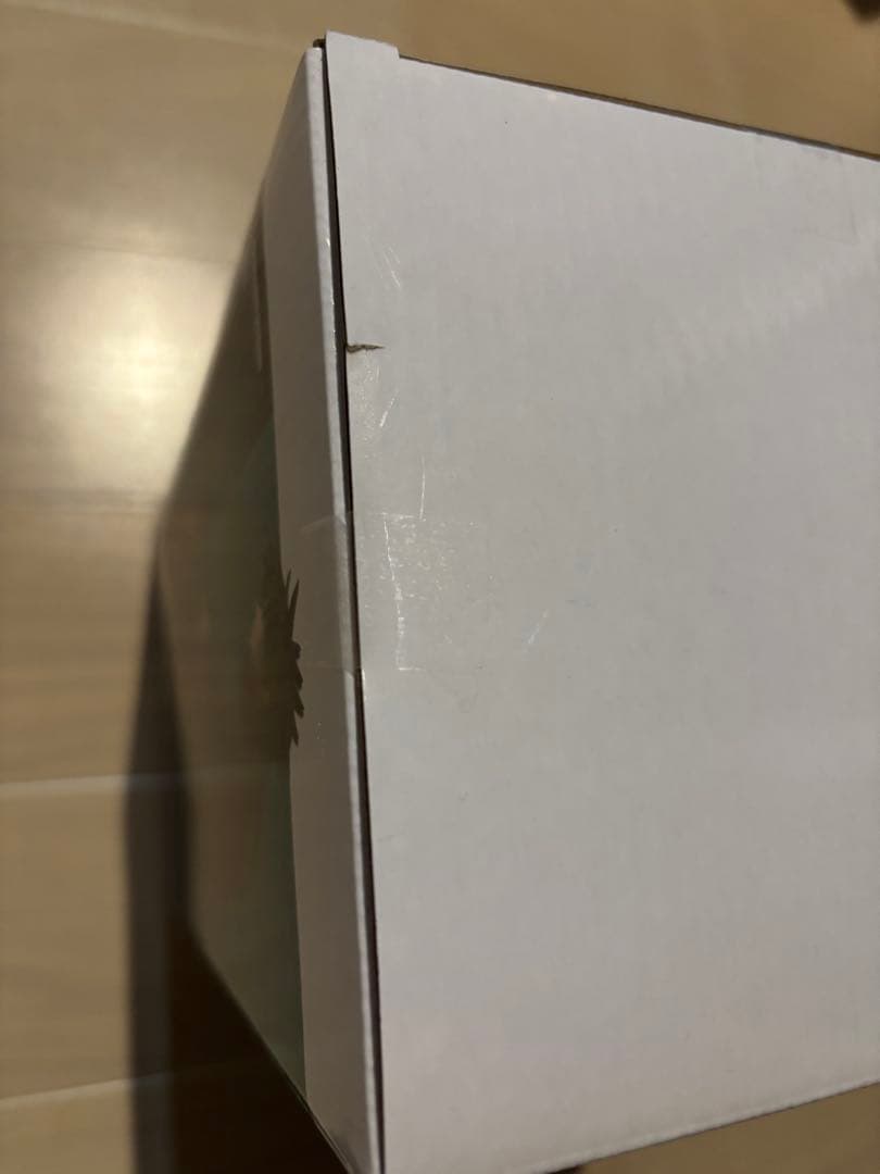 【新品未開封】Grandista フィギュア　まとめ売り　キルア　伏黒恵　20体