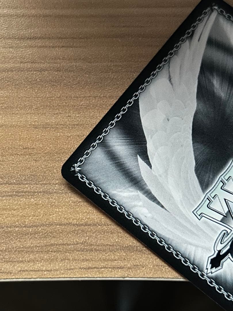 ヴァイスシュヴァルツ 彼女、お借りします 水原千鶴 SP