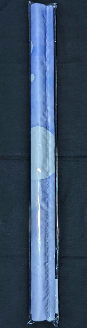 俺ガイル 完 ドン・キホーテ 平塚静 ほぼ等身大タペストリー 風呂上がりver.