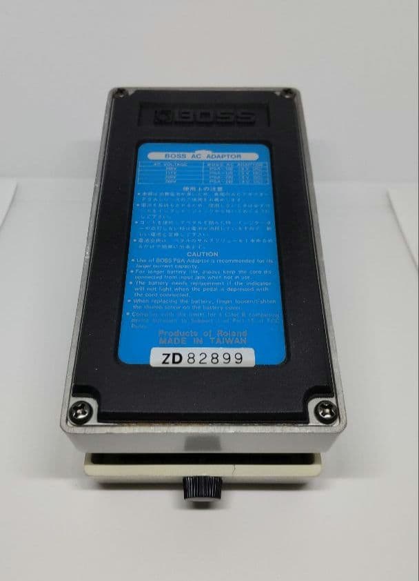BOSS DD-3 デジタルディレイ 極上品