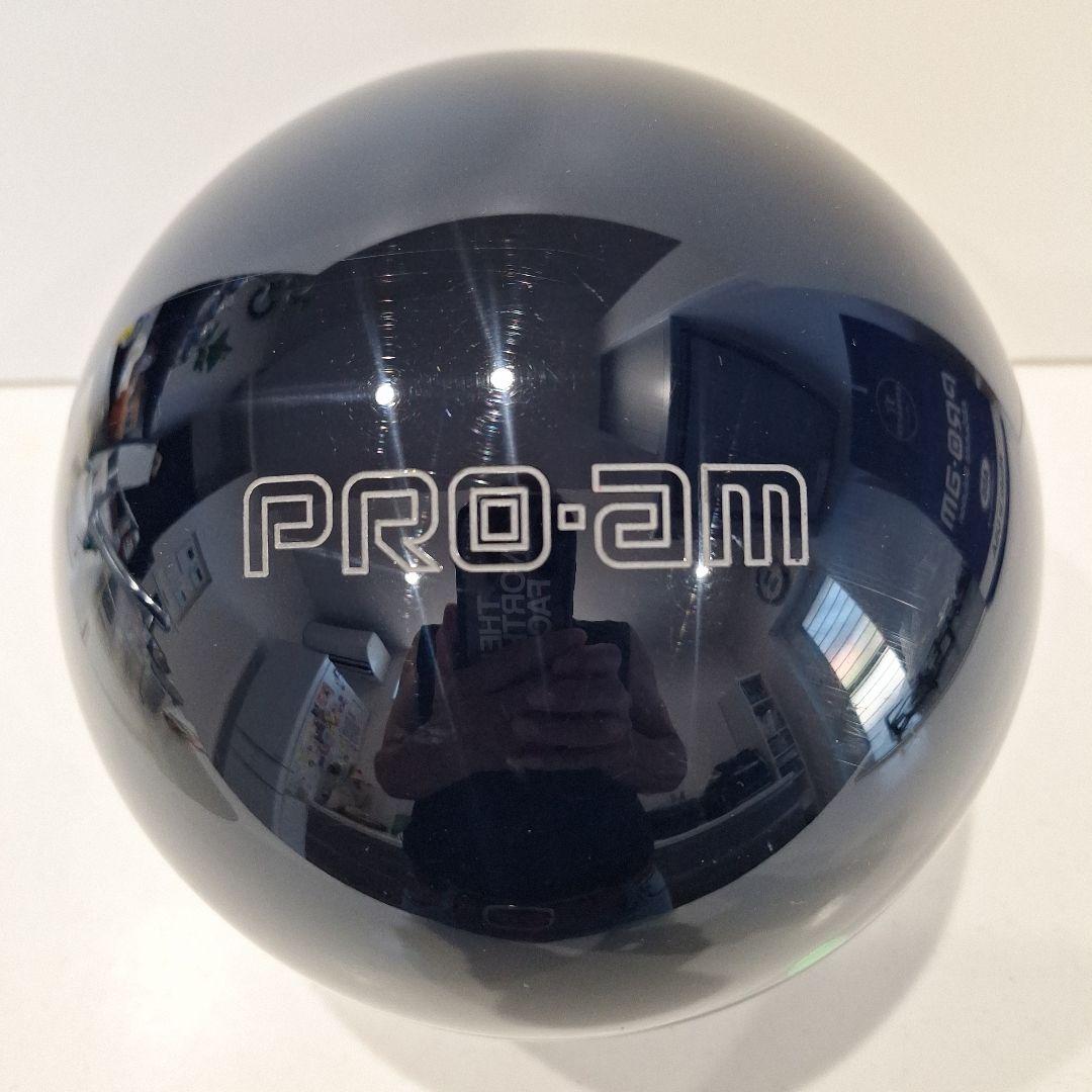 SPEED STRIKER スピードストライカー 14P