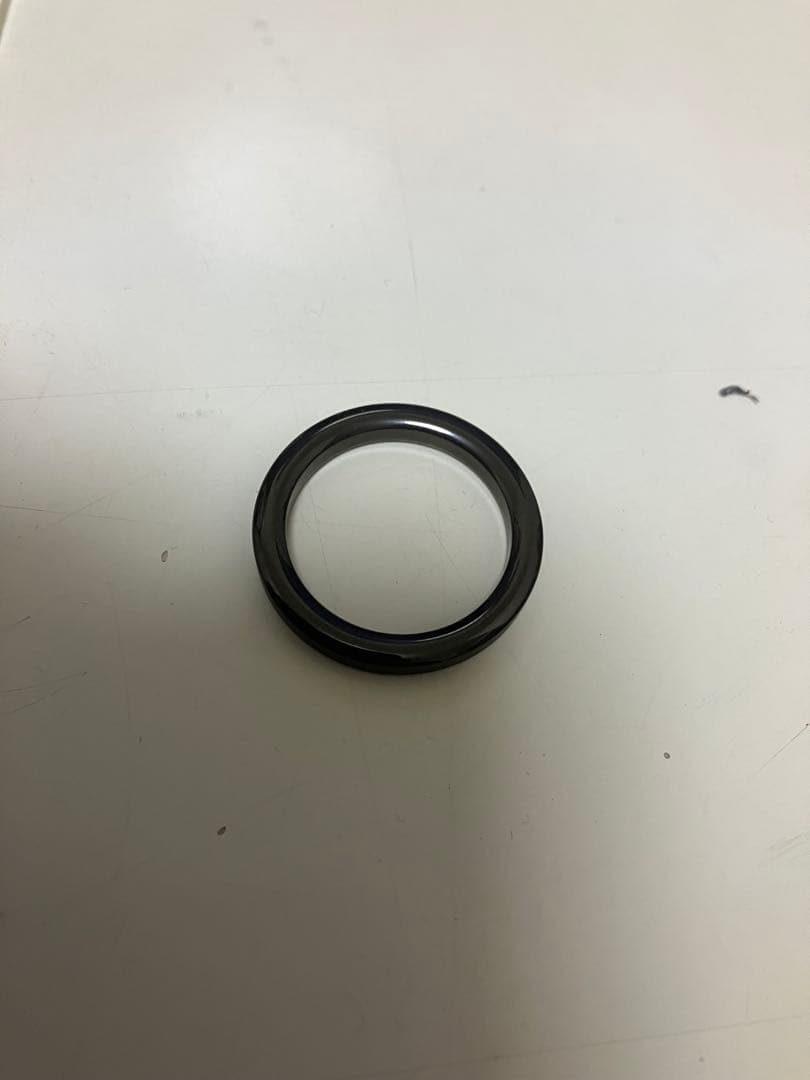 【ジャンク】Gcraftseven-senseMIDWATER 972MLRF