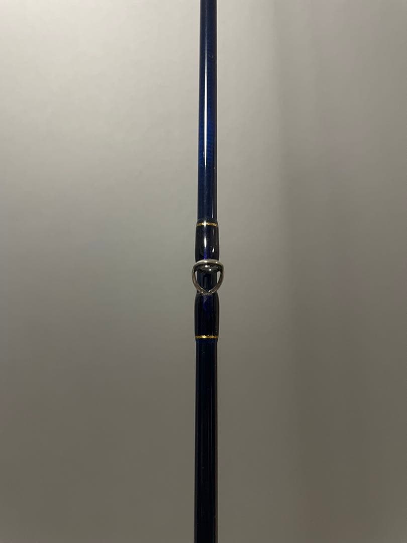 エバーグリーン ポセイドン ハイピッチジャーカー ライトPHPJ606L-4