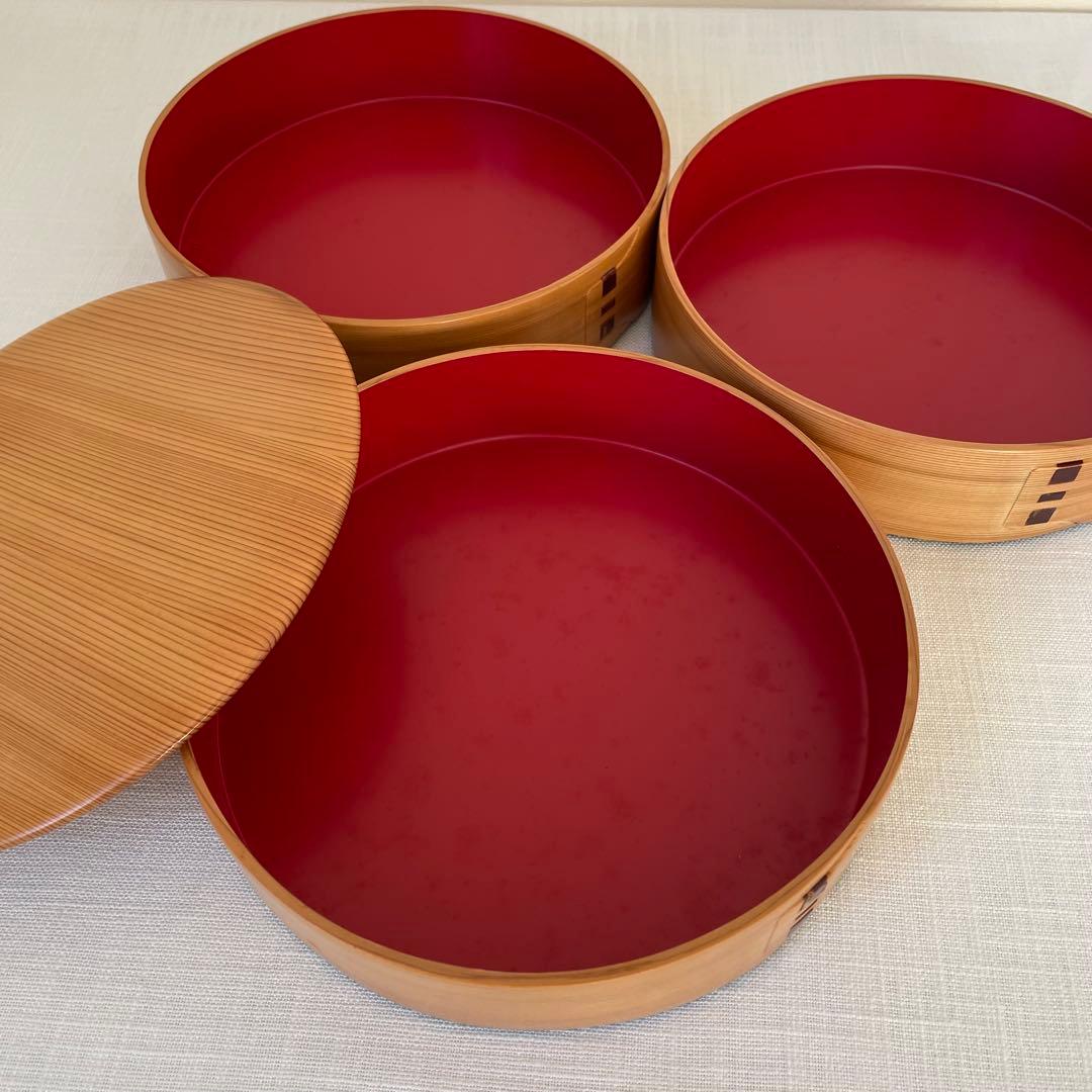 チェリーゆずさま専用