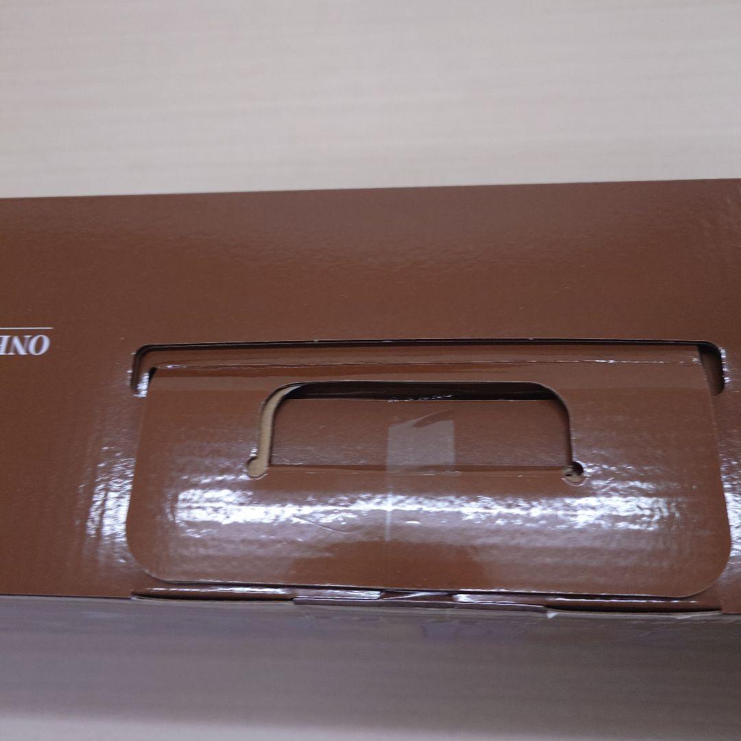 一番くじ ワンピース A賞 モンキー・D・ルフィ D賞 ギガントネームセット