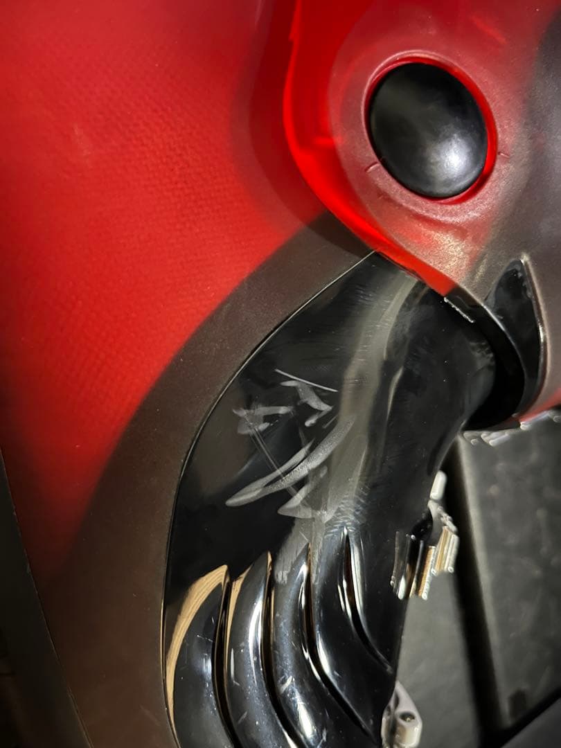 スキー ATOMIC HAWX2.0 100