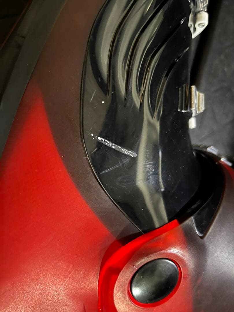 スキー ATOMIC HAWX2.0 100