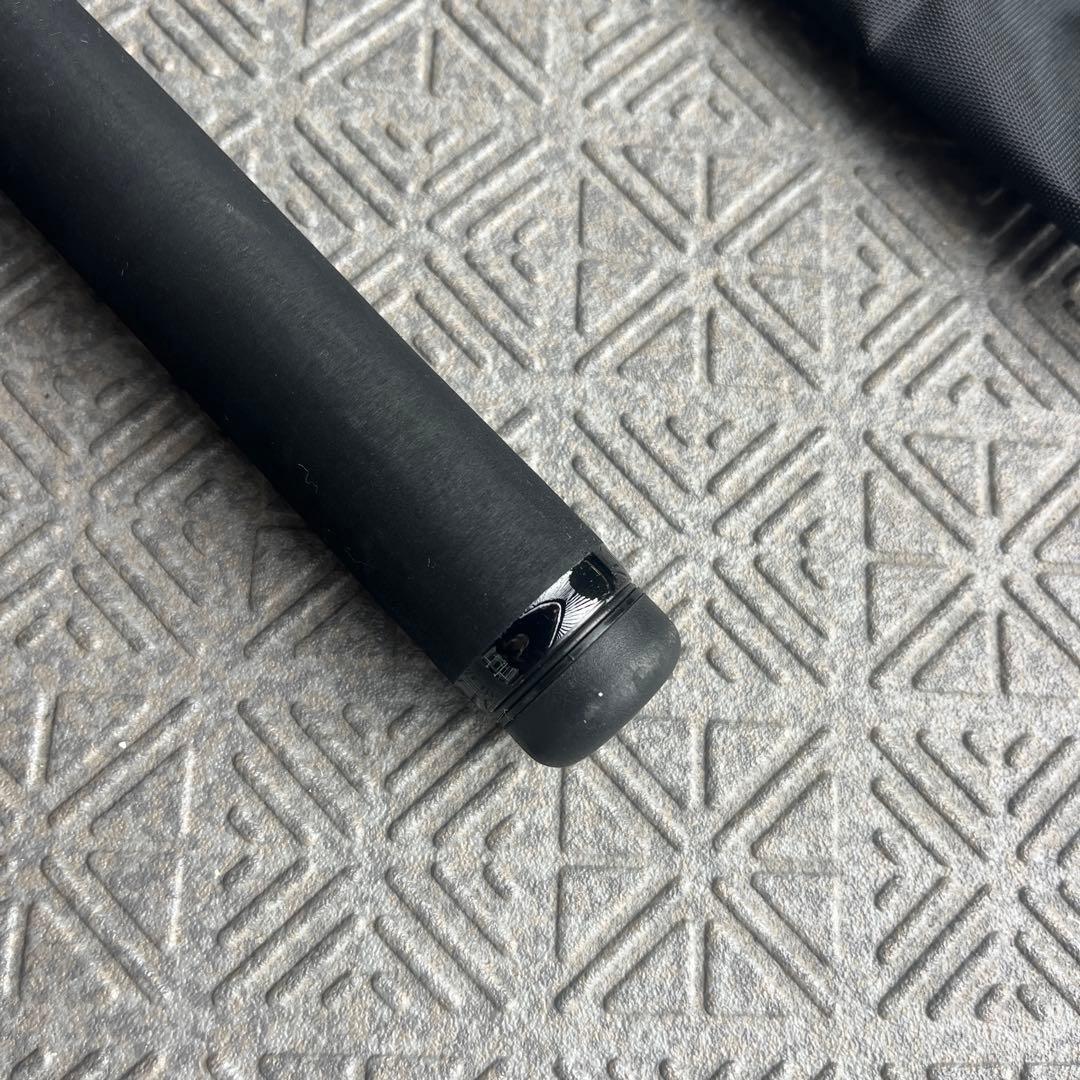 ダイワ 17 波濤 ハトウ 3-53 遠投