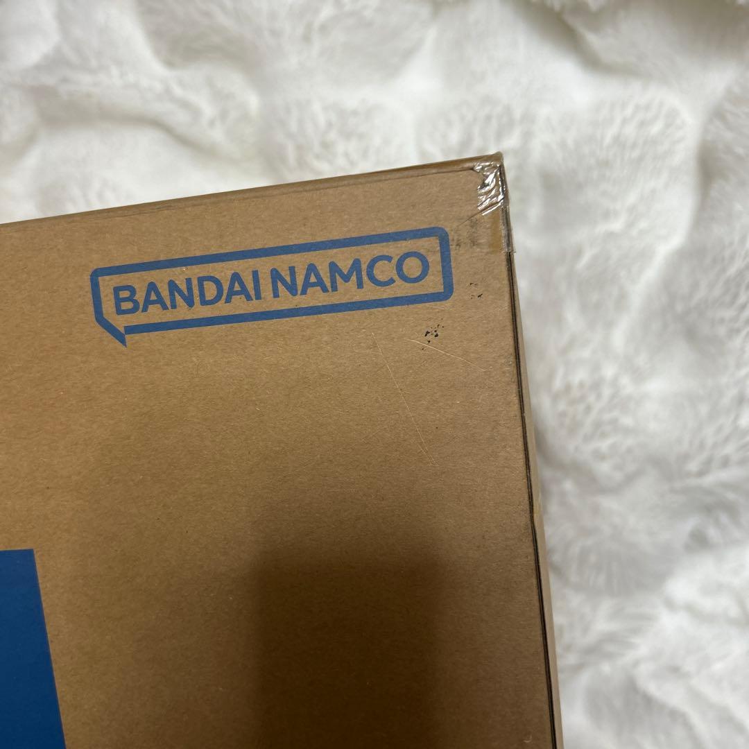 呪術廻戦 五条悟・夏油傑 高専Ver.セット【限定フォトカード付き】 未開封