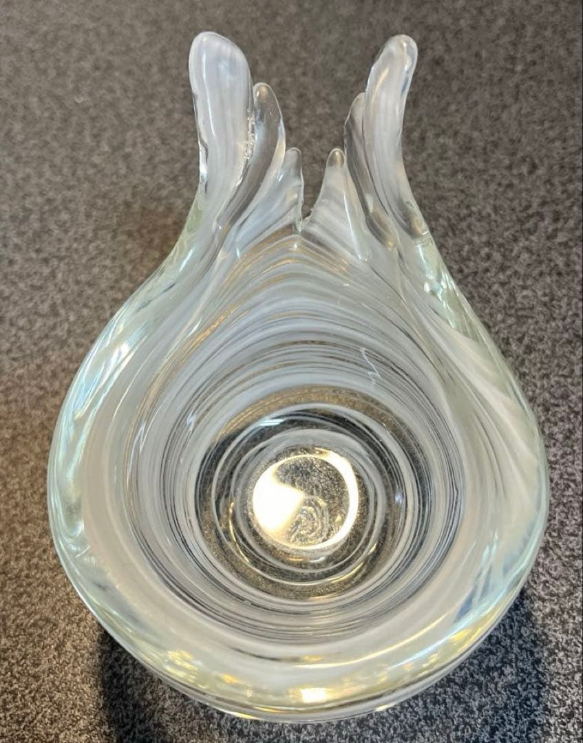 【美品】 希少！◇ パーソンズ　ジル家　グッズ