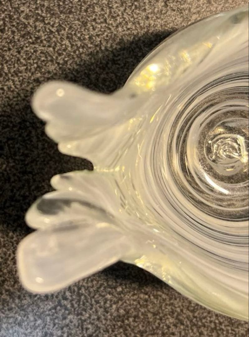 【美品】 希少！◇ パーソンズ　ジル家　グッズ