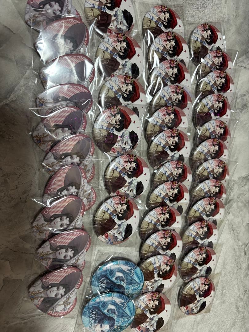 第五人格 美智子 芸者 まとめ売り