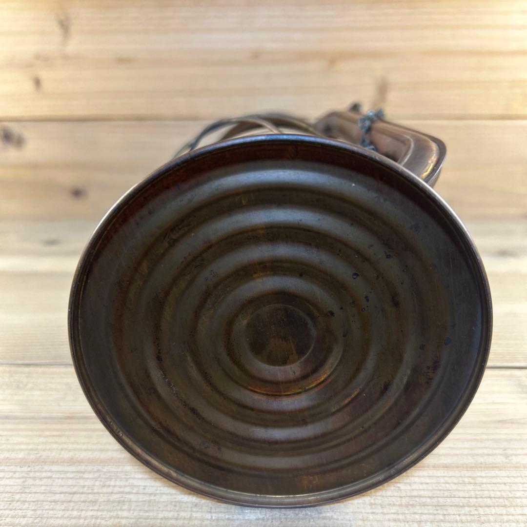 ライト・ランタン BAT No.158 BATELA TOMBAK