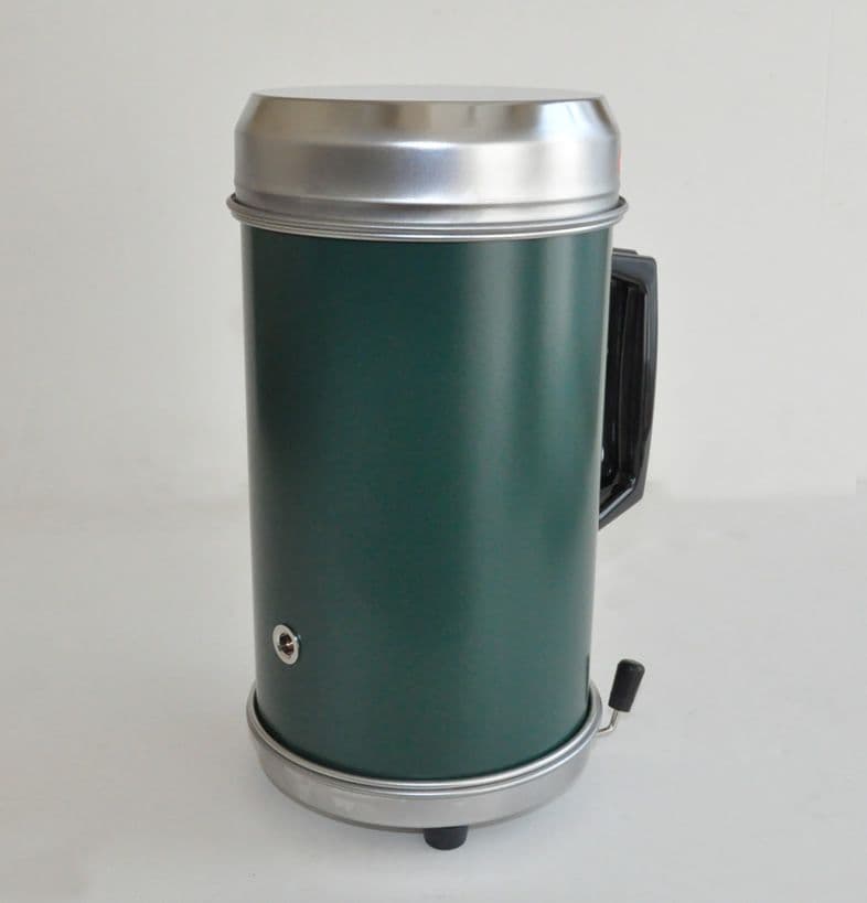 山崎様、アルポット　キャンプ用品