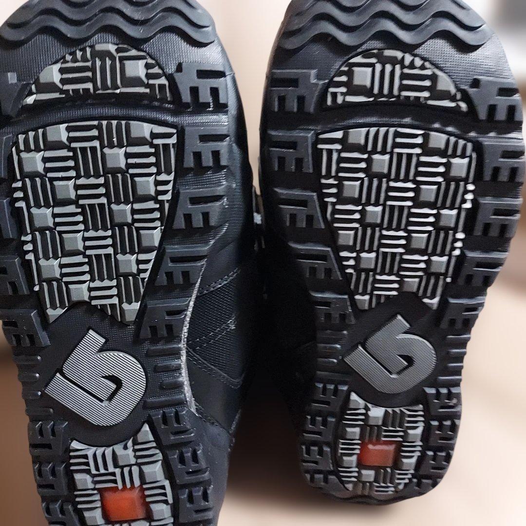 Burton Ruler スノーボードブーツ28cm