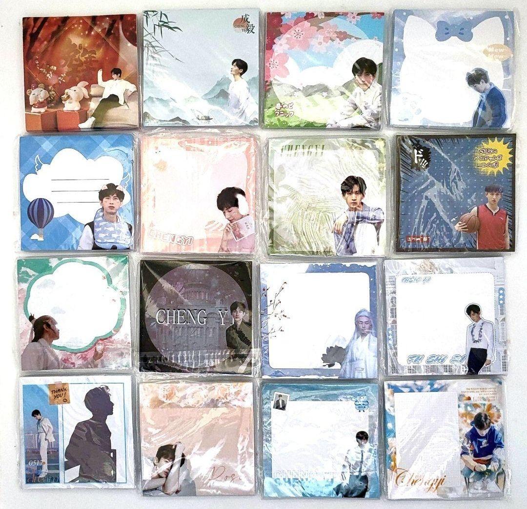 【みのっちさま】ご購入品