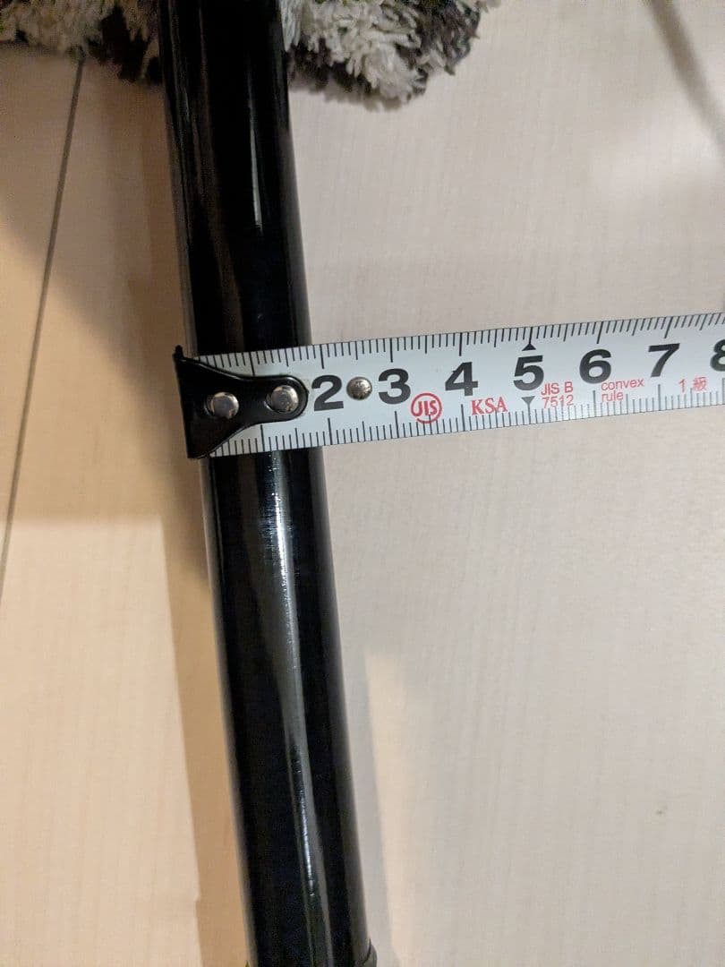 デジタル簡易無線　アンテナ　351MHz 無線