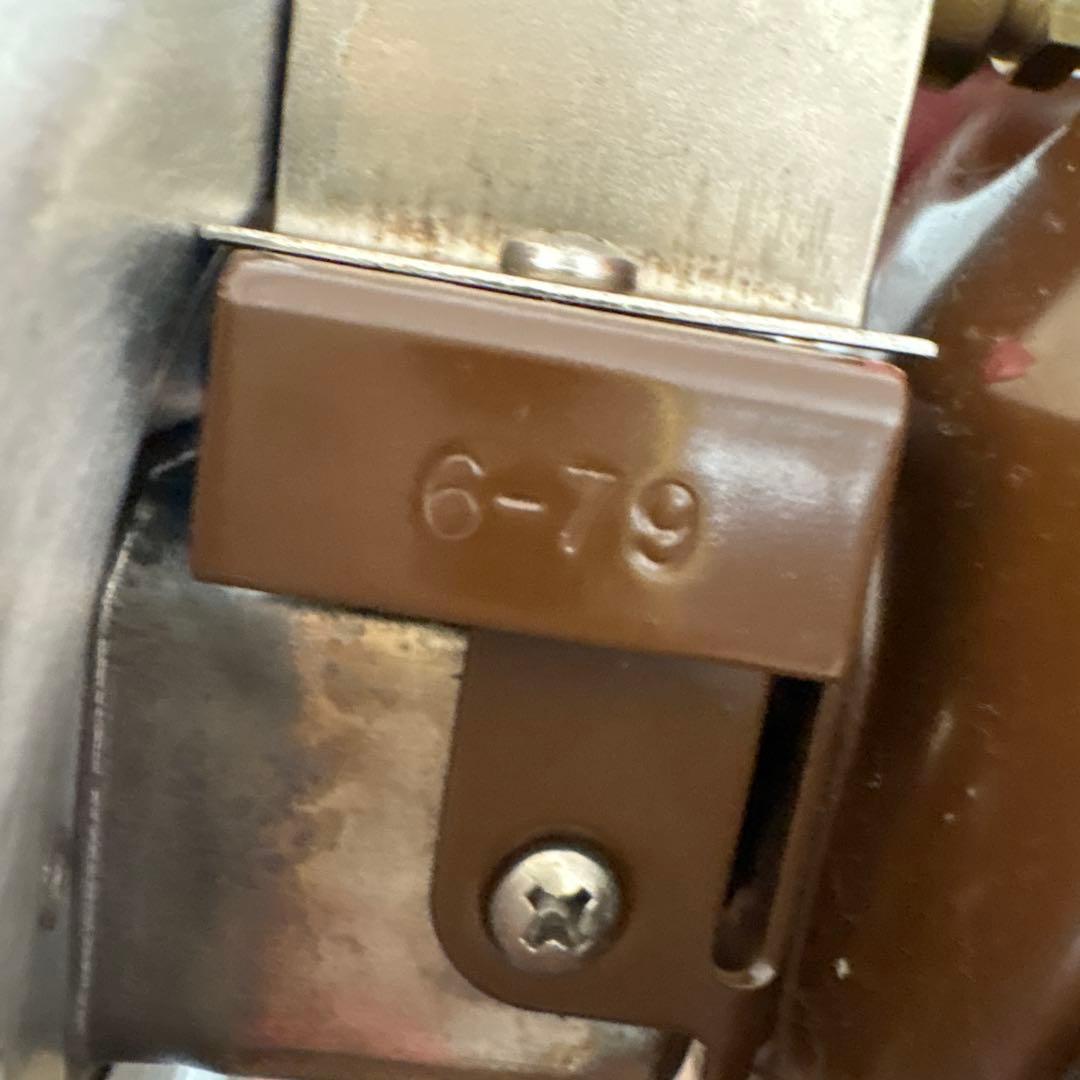 coleman peak1 ストーブ　ランタン