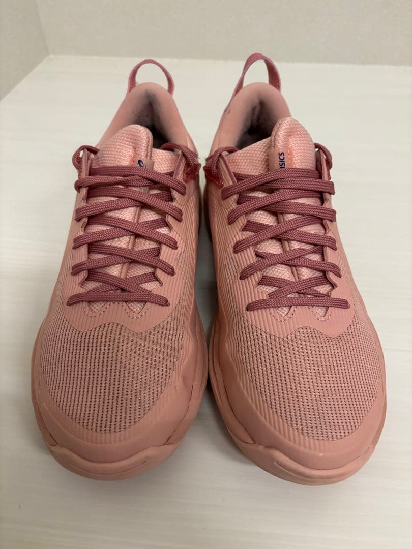 GLIDENOVA FF4 25センチ