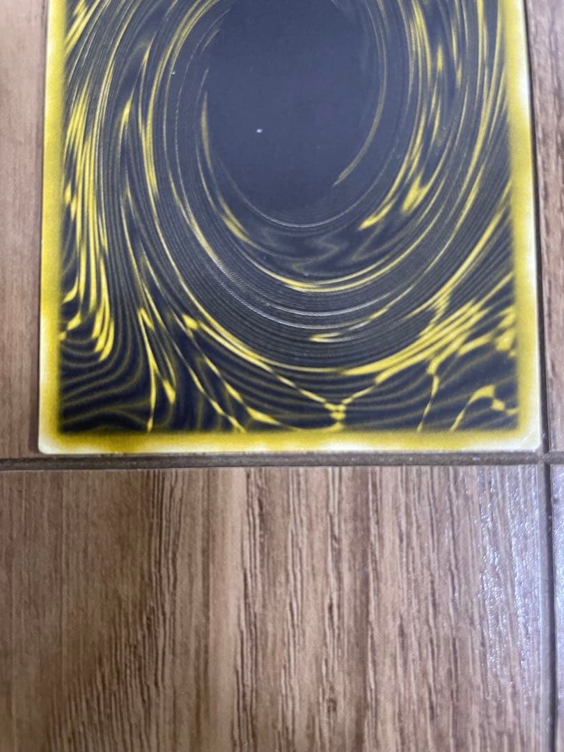 遊戯王 青眼の白龍（ブルーアイズ・ホワイト・ドラゴン 初期）、三幻神