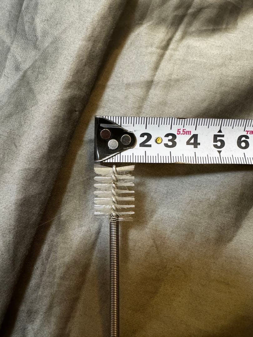 ADA アクアリウム メンテナンスツールセット