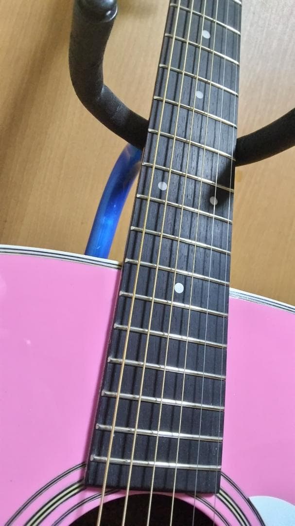 ❤️弦高調整済「鈴木バイオリン スリーエス W-20」(*゜▽゜)ノインスタ映え